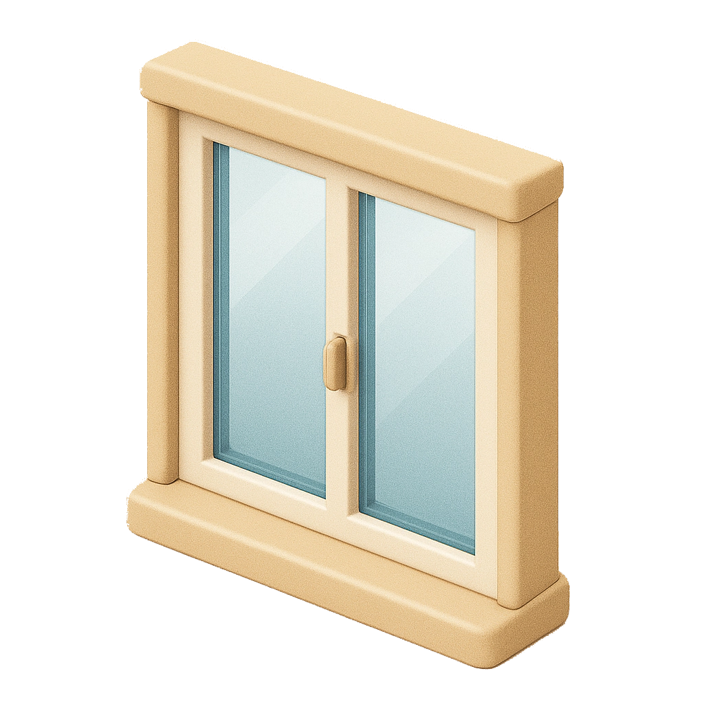 Icono de Ventanas